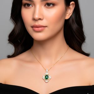 Dije CJE207946 - Image 5