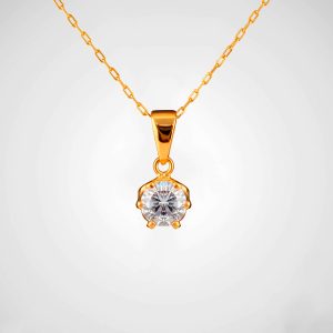 Dije DJE402168 - Image 1