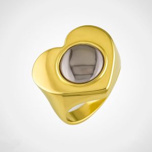 Anillo Colección "Reservable 12202" - Image 1