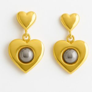 Arete Colección "Reservable 30254" - Image 1