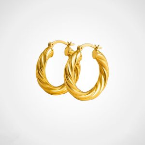 Arete Colección "35528" - Image 1