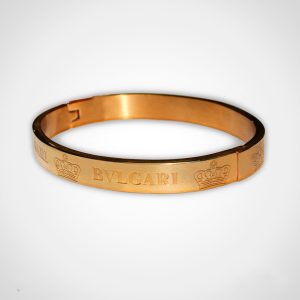 Brazalete Colección Cane - Image 1