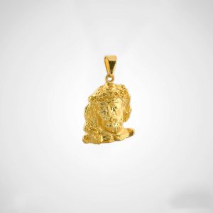 Dije Colección Celestial - Image 1