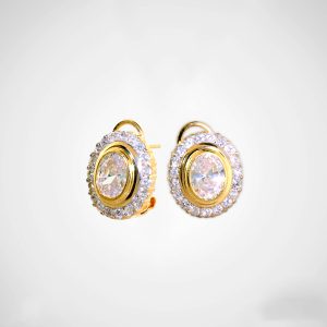 Arete Colección Royal Radiance - Image 2