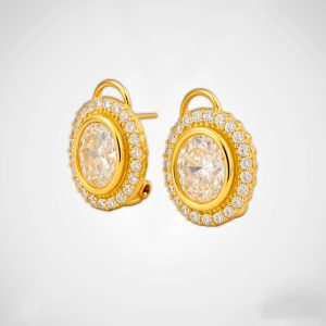 Arete Colección Royal Radiance - Image 1