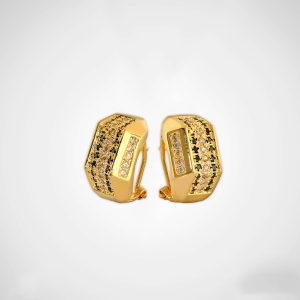 Arete Zircones Midnight Spark - Image 1