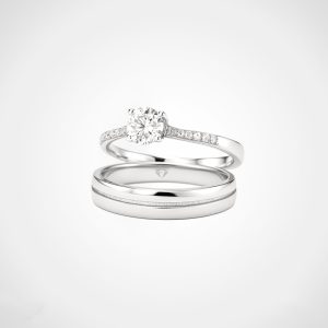 Anillo Colección "Reservable anic2013" - Image 1