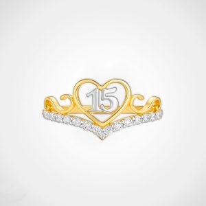 Anillo Colección "Reservable" - Image 2