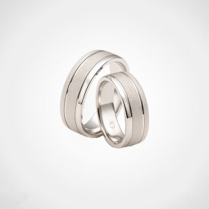 Anillo Colección "Reservable anim2051" - Image 1