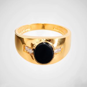 Anillo ANI sin etiqueta - Image 1