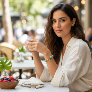 Pulsera 97686 - Image 3