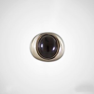 Anillo Colección "Shadow Core" - Image 2