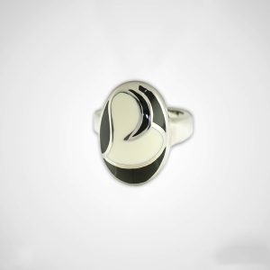 Anillo Colección "Dual Essence" - Image 1