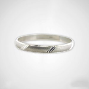 Brazalete Colección "Urban Steel" - Image 1