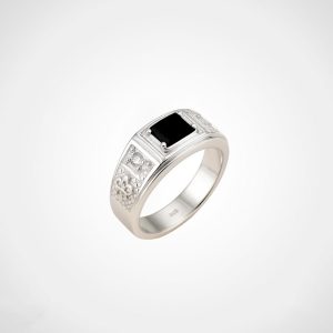 Anillo Colección "Reservable 11614" - Image 1