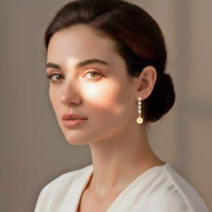 Arete 001529 - Image 4