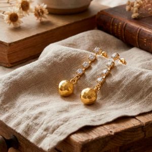 Arete 001529 - Image 2