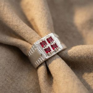 Anillo 004077B - Image 3