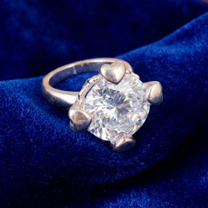 Anillo 004058B - Image 2