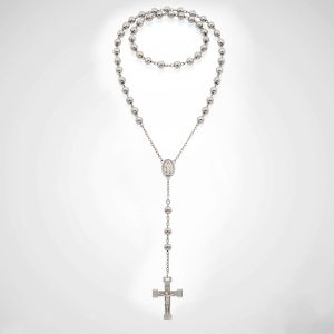 Collar 004358A - Image 2