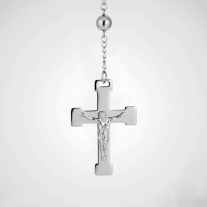 Collar 004358A - Image 1