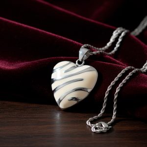 Dije 004390A - Image 2