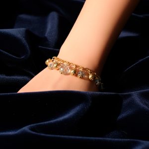 Pulsera 16643 - Image 3
