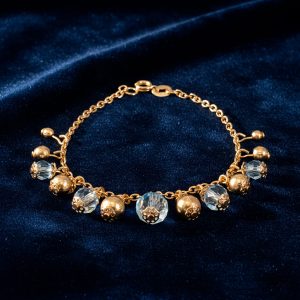 Pulsera 16643 - Image 2