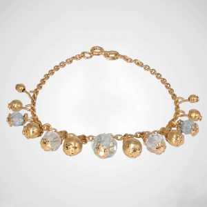 Pulsera 16643 - Image 1