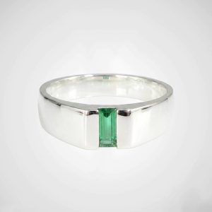 Anillo 204083B - Image 2