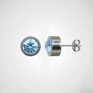 Arete 205437A - Image 1