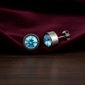 Arete 205437A - Image 2