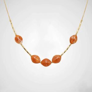 Collar 28547 - Image 1