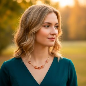 Collar 28547 - Image 2