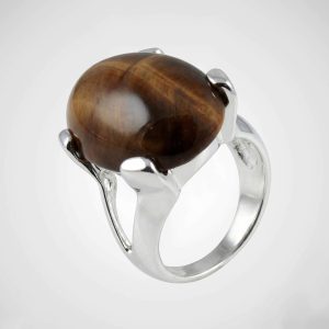 Anillo 304082B - Image 1