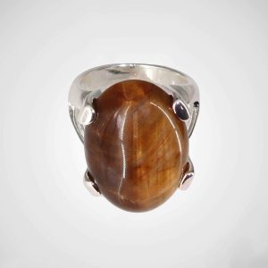 Anillo 304082B - Image 2