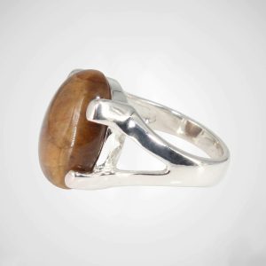 Anillo 304082B - Image 3