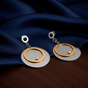 Arete 304454A - Image 2