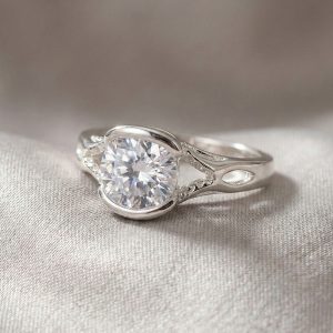 Anillo 504049B - Image 2