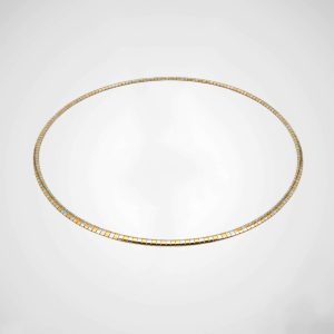 Collar 604444A - Image 1