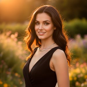 Collar 604444A - Image 2