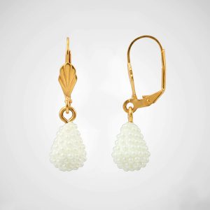 Arete 606720A - Image 1