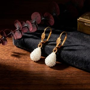 Arete 606720A - Image 2