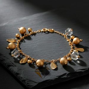 Pulsera 67560 - Image 2