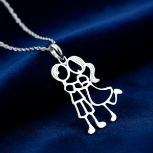 Dije 704120B - Image 2