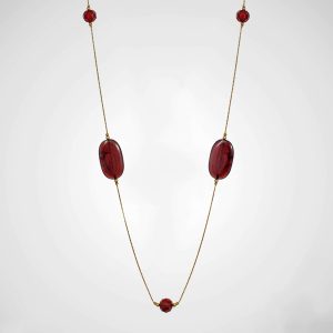 Collar 76640 - Image 1