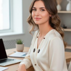 Collar 76640 - Image 2