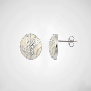 Arete 904441A - Image 1