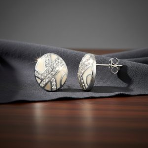 Arete 904441A - Image 2