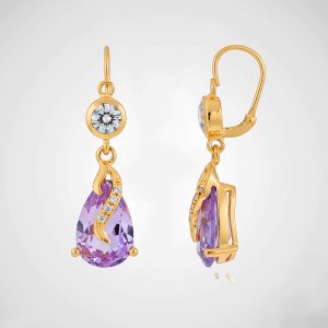 Arete ARE803295 - Image 1